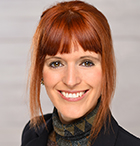 Barbara Teutsch