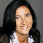 Beathe Huber