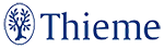Thieme Logo