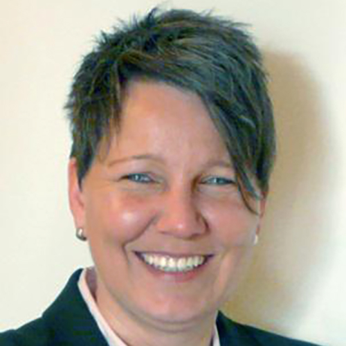 Maren Krapp