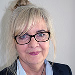 Anke Thomas