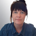 Anne Bäurle