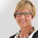 Barbara Kanters