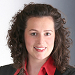 Jana Sauer